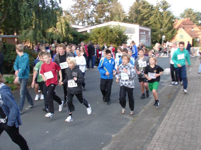 Sponsorenlauf_ 2011_033